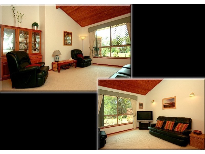 62-64 Cooberrie Street, Cornubia QLD 4130