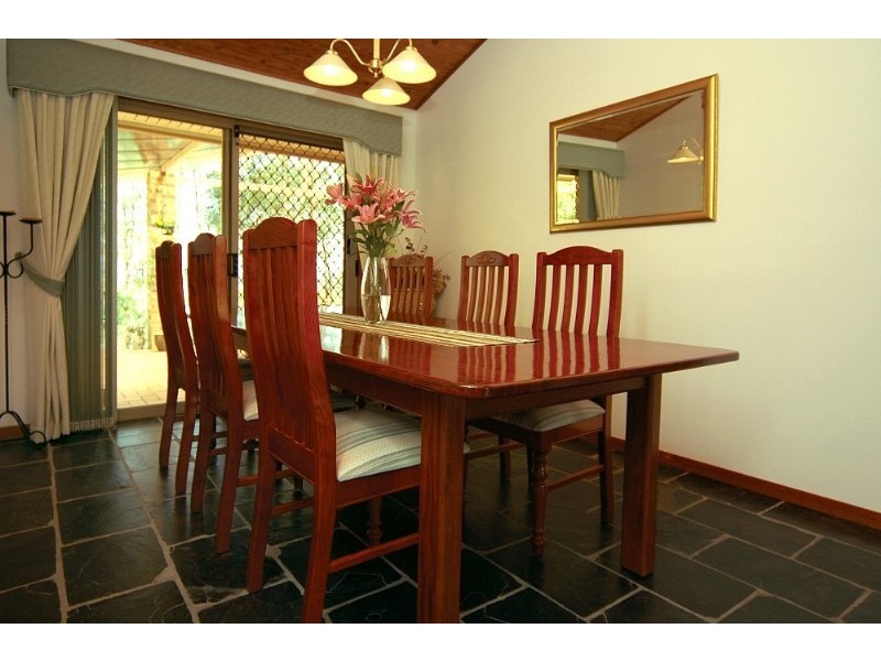 62-64 Cooberrie Street, Cornubia QLD 4130