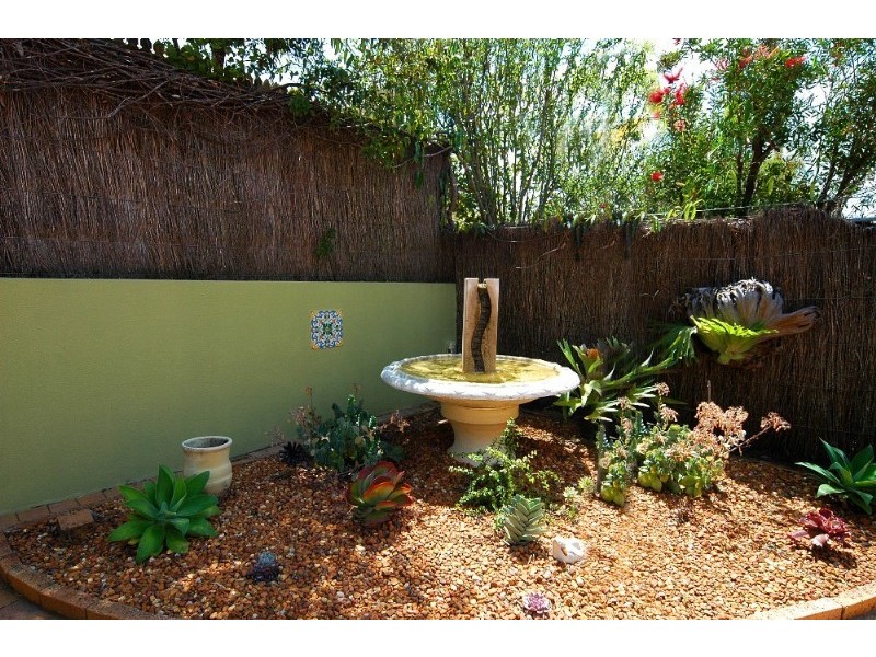 62-64 Cooberrie Street, Cornubia QLD 4130