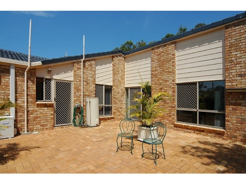 62-64 Cooberrie Street, Cornubia QLD 4130