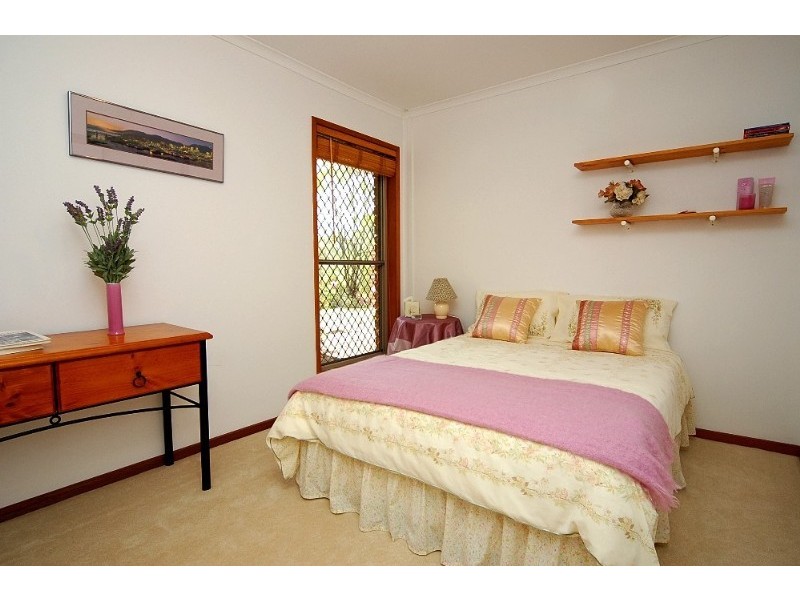 62-64 Cooberrie Street, Cornubia QLD 4130