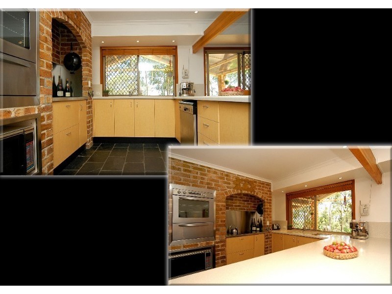 62-64 Cooberrie Street, Cornubia QLD 4130