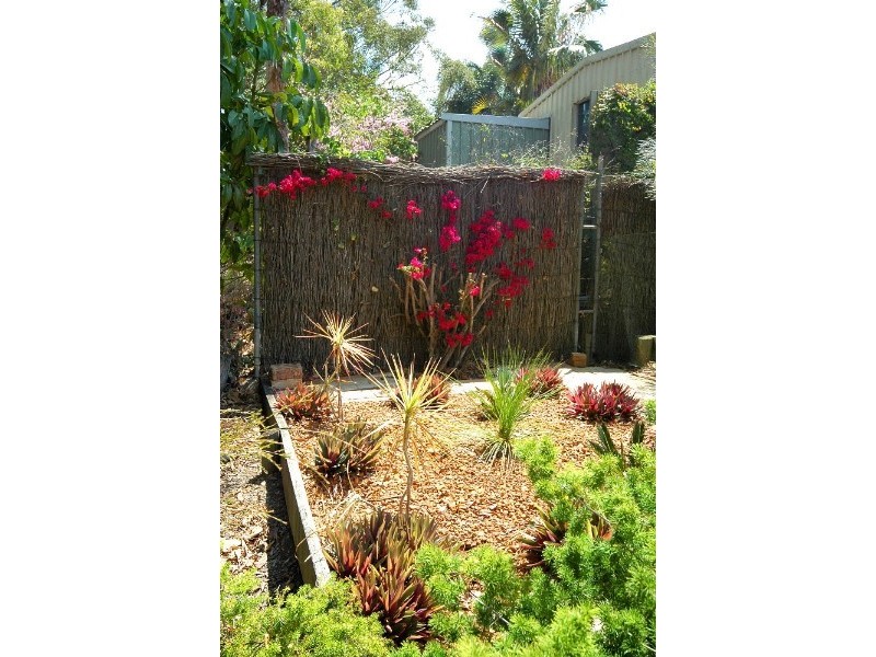 62-64 Cooberrie Street, Cornubia QLD 4130