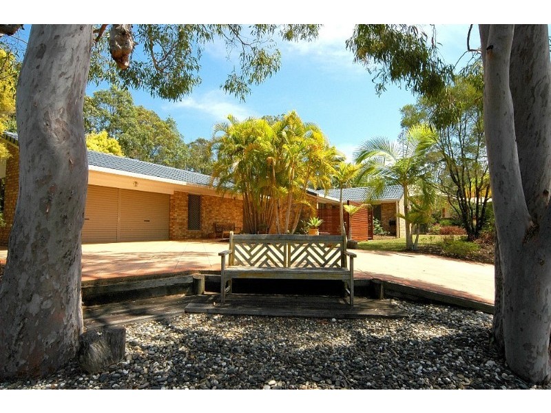 62-64 Cooberrie Street, Cornubia QLD 4130