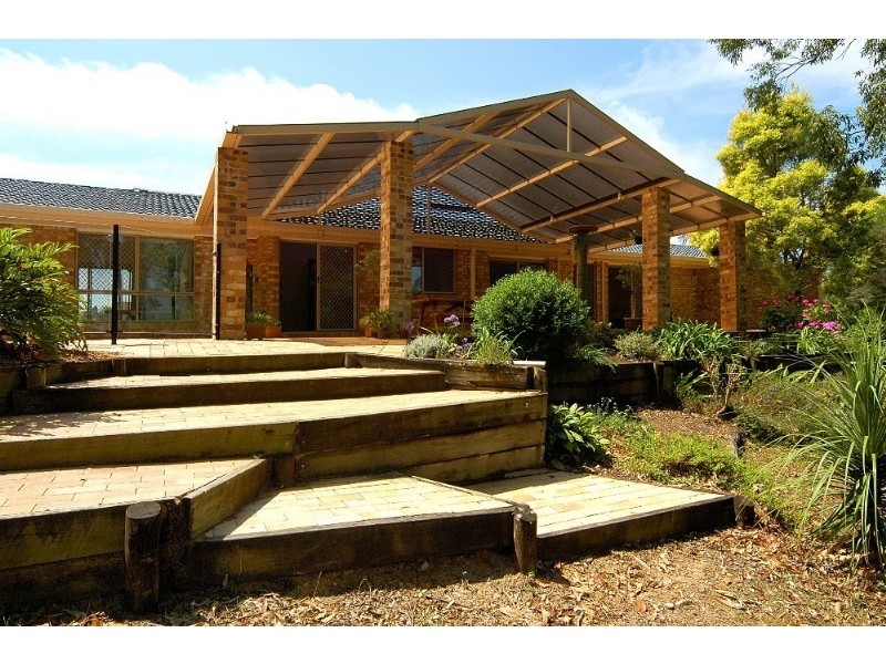 62-64 Cooberrie Street, Cornubia QLD 4130