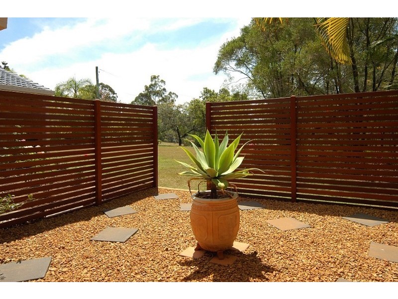 62-64 Cooberrie Street, Cornubia QLD 4130