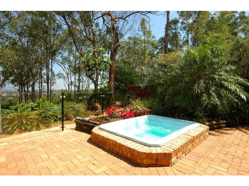 62-64 Cooberrie Street, Cornubia QLD 4130