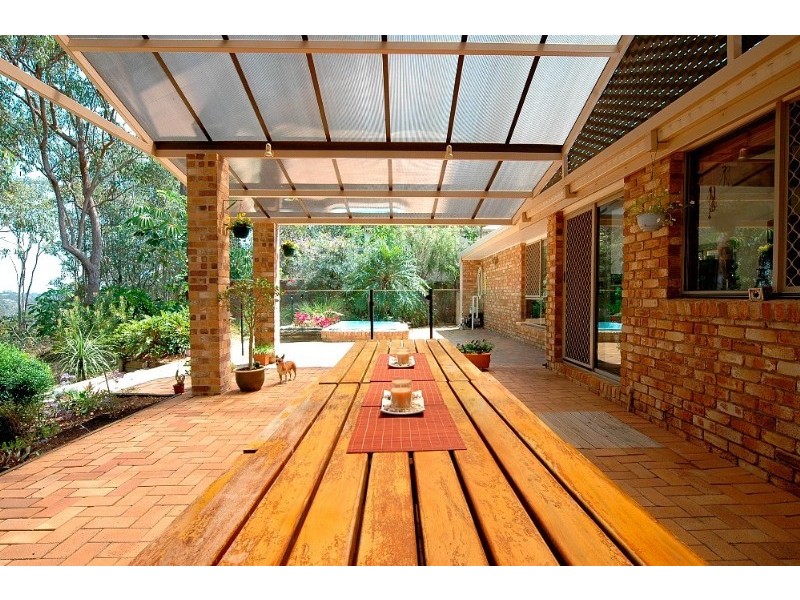 62-64 Cooberrie Street, Cornubia QLD 4130