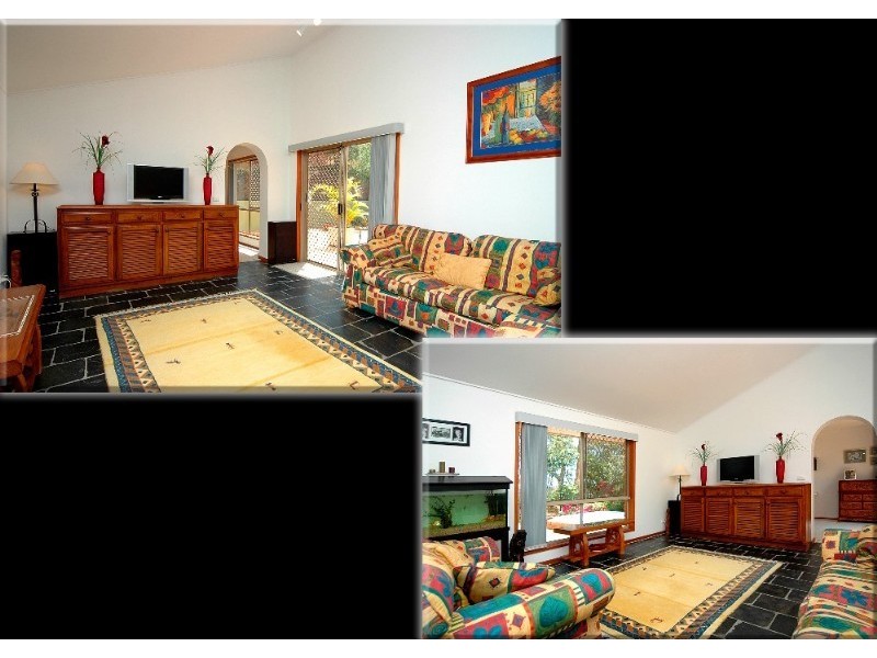 62-64 Cooberrie Street, Cornubia QLD 4130