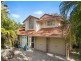 41 Celandine Street, Shailer Park QLD 4128