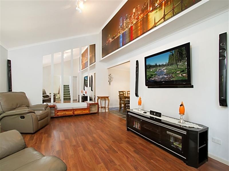 41 Celandine Street, Shailer Park QLD 4128