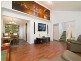 41 Celandine Street, Shailer Park QLD 4128