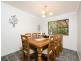 41 Celandine Street, Shailer Park QLD 4128