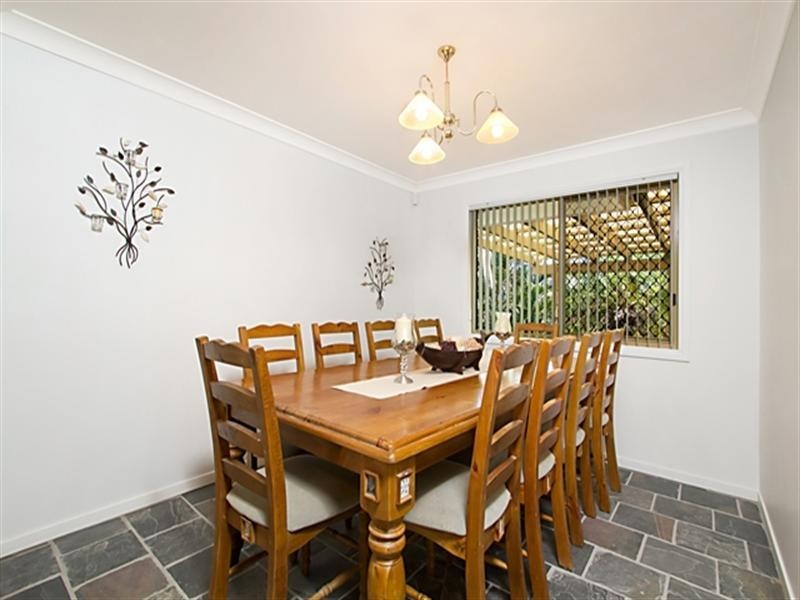 41 Celandine Street, Shailer Park QLD 4128