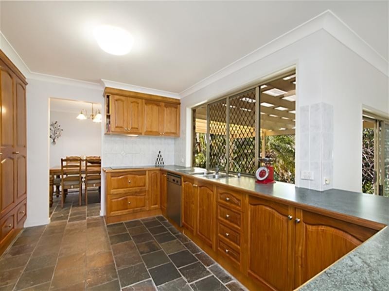 41 Celandine Street, Shailer Park QLD 4128