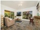 41 Celandine Street, Shailer Park QLD 4128