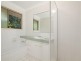 41 Celandine Street, Shailer Park QLD 4128