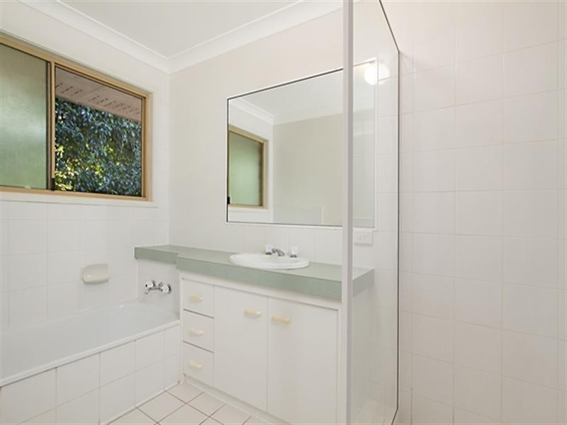41 Celandine Street, Shailer Park QLD 4128