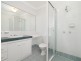 41 Celandine Street, Shailer Park QLD 4128