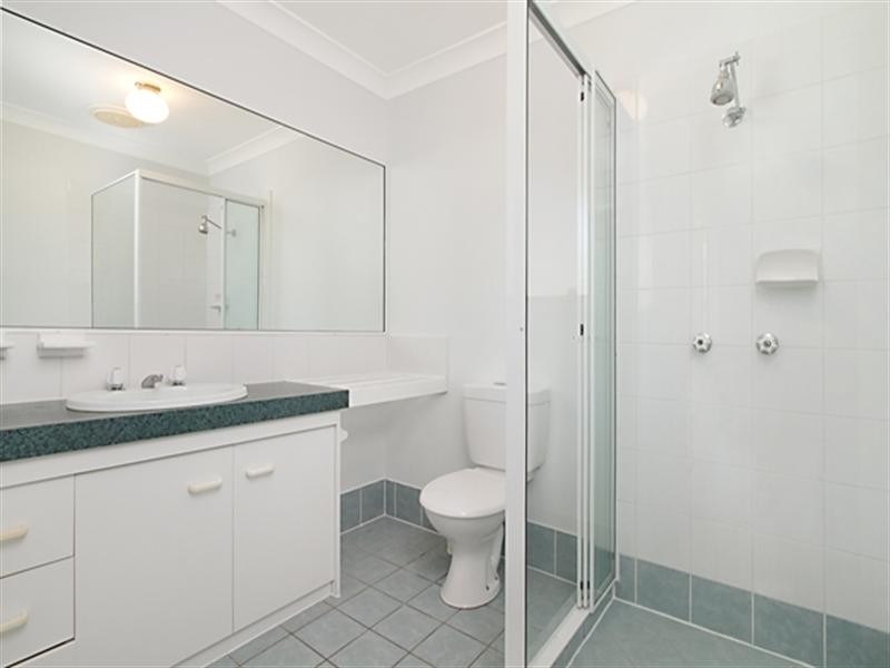 41 Celandine Street, Shailer Park QLD 4128