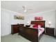 41 Celandine Street, Shailer Park QLD 4128