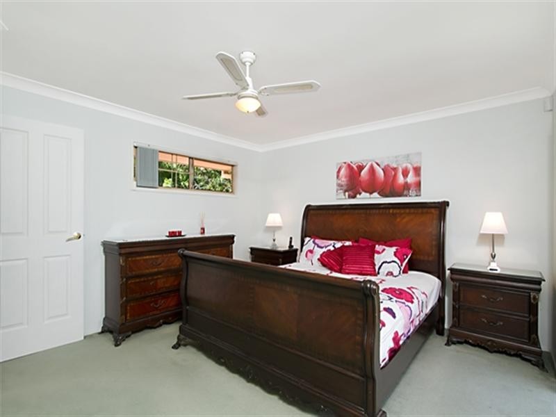 41 Celandine Street, Shailer Park QLD 4128