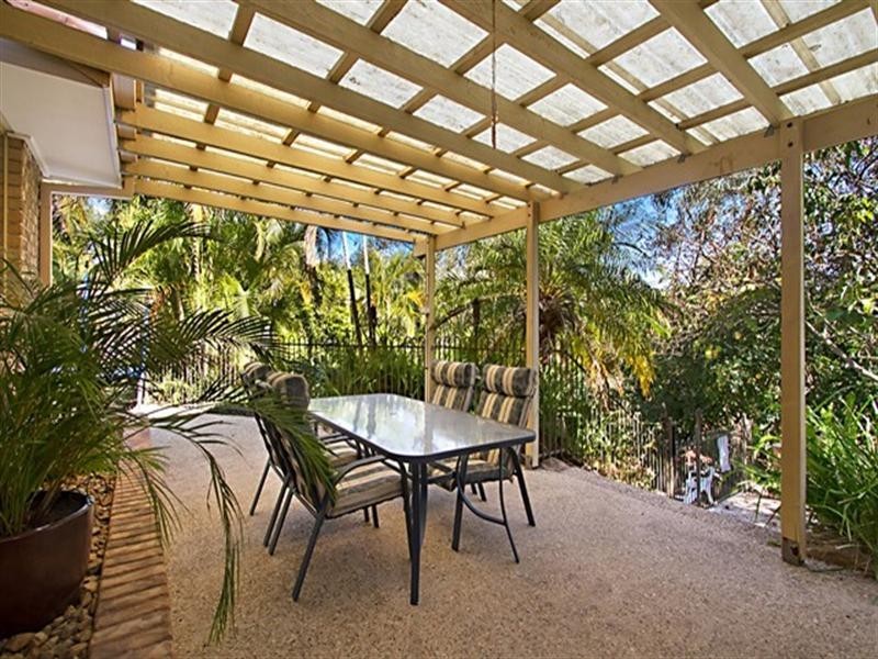 41 Celandine Street, Shailer Park QLD 4128