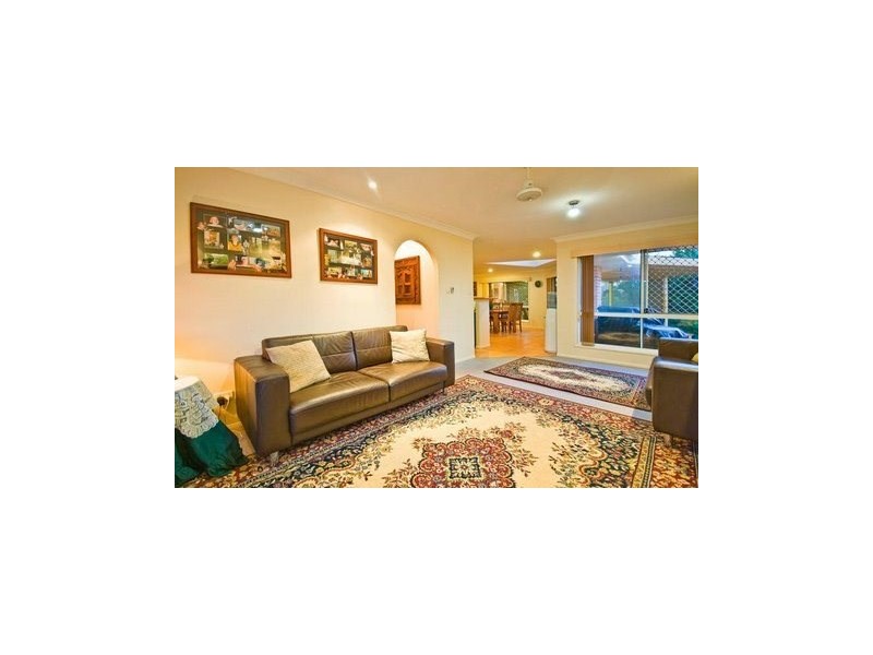 5 Bhowani Place, Kuraby QLD 4112