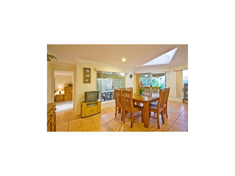 5 Bhowani Place, Kuraby QLD 4112