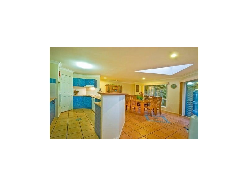 5 Bhowani Place, Kuraby QLD 4112