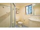5 Bhowani Place, Kuraby QLD 4112