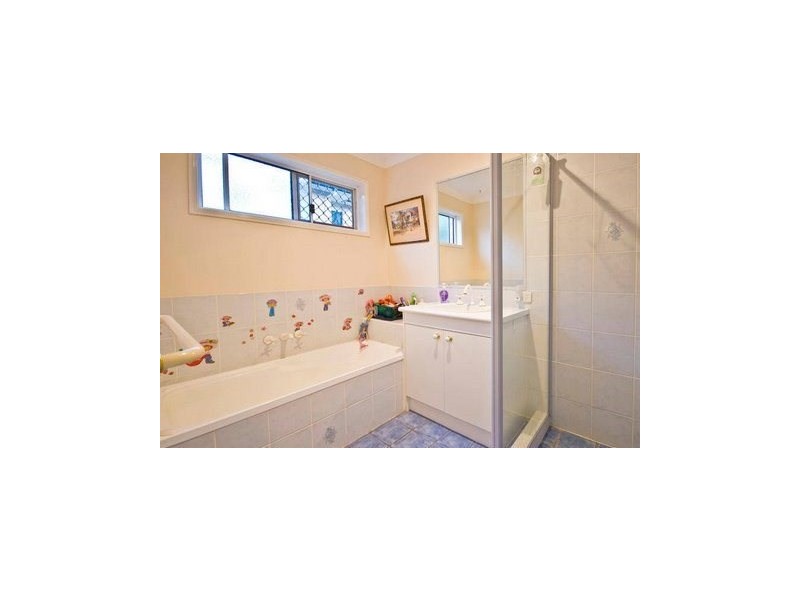 5 Bhowani Place, Kuraby QLD 4112