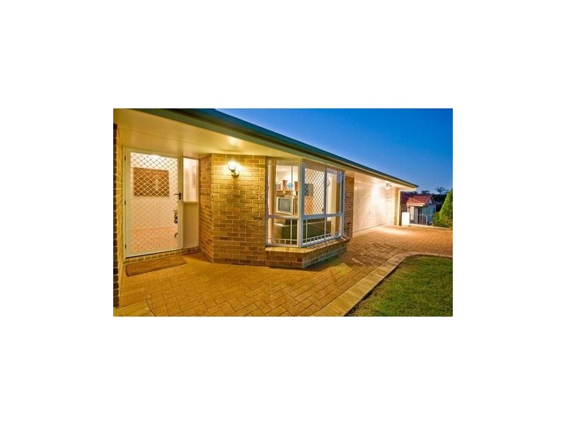 5 Bhowani Place, Kuraby QLD 4112