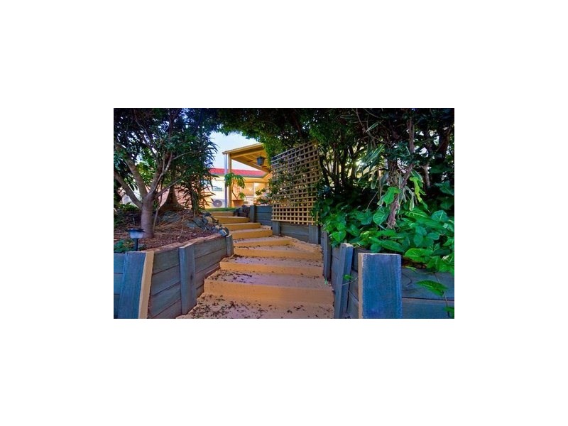 5 Bhowani Place, Kuraby QLD 4112