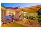 5 Bhowani Place, Kuraby QLD 4112