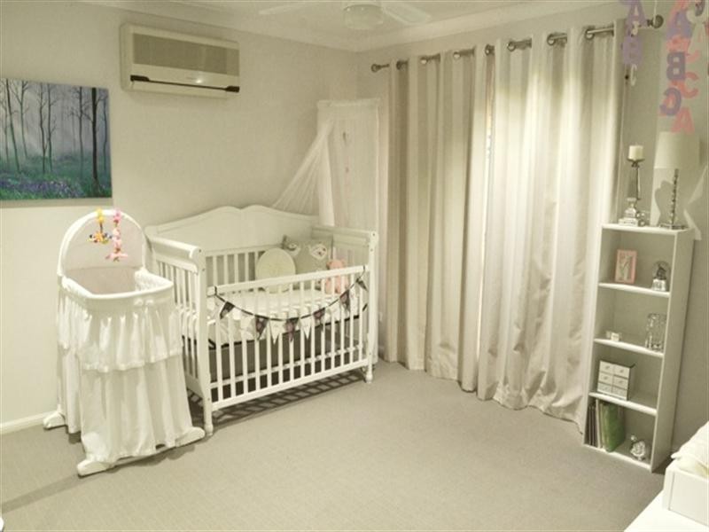 83 Glenvale Street, Cornubia QLD 4130