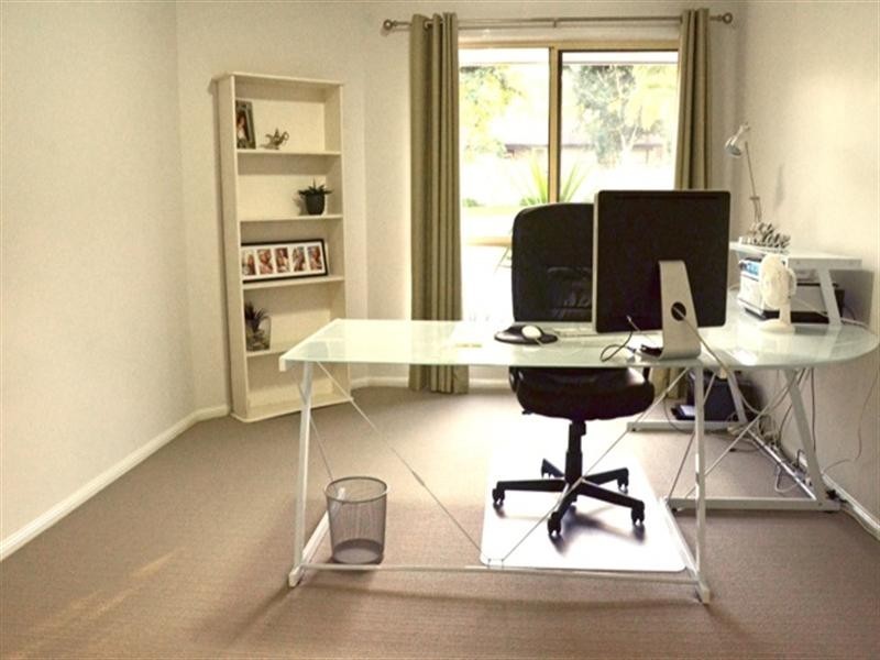 83 Glenvale Street, Cornubia QLD 4130