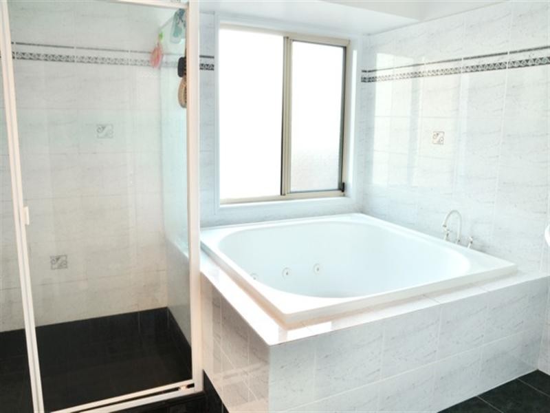 83 Glenvale Street, Cornubia QLD 4130