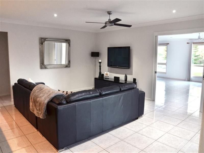 83 Glenvale Street, Cornubia QLD 4130