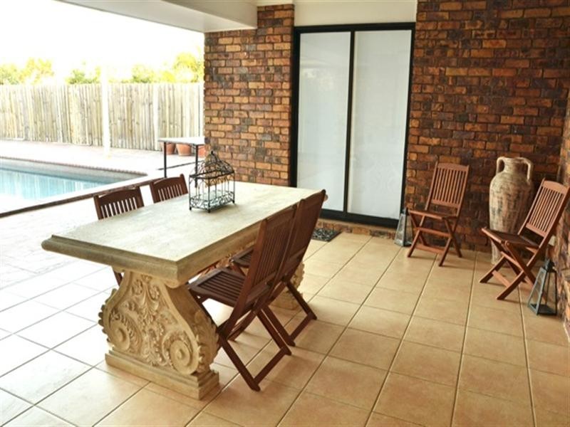 83 Glenvale Street, Cornubia QLD 4130