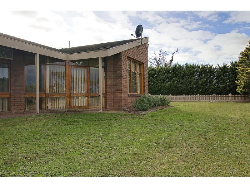 145 Victoria Road, Pearcedale VIC 3912