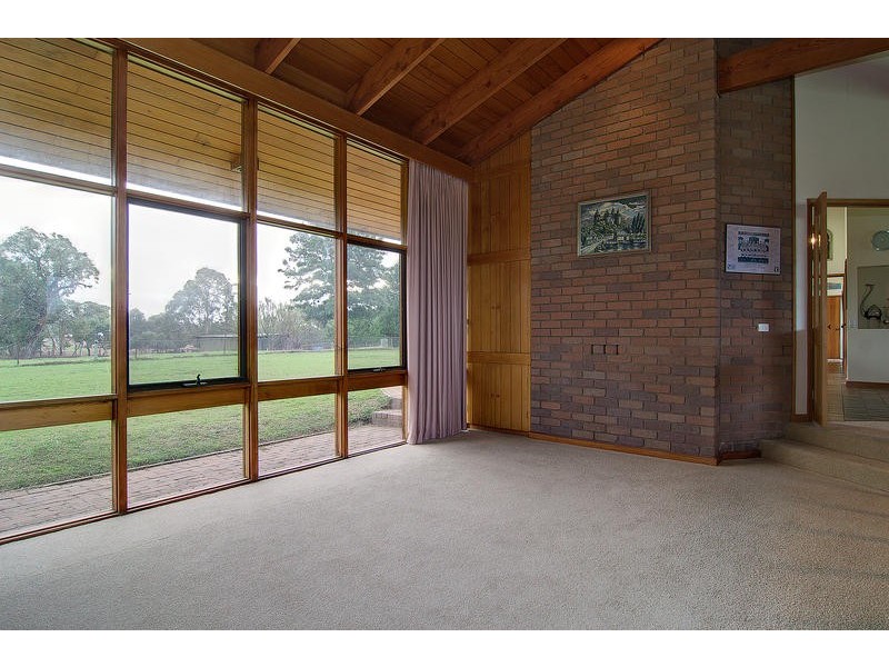 145 Victoria Road, Pearcedale VIC 3912