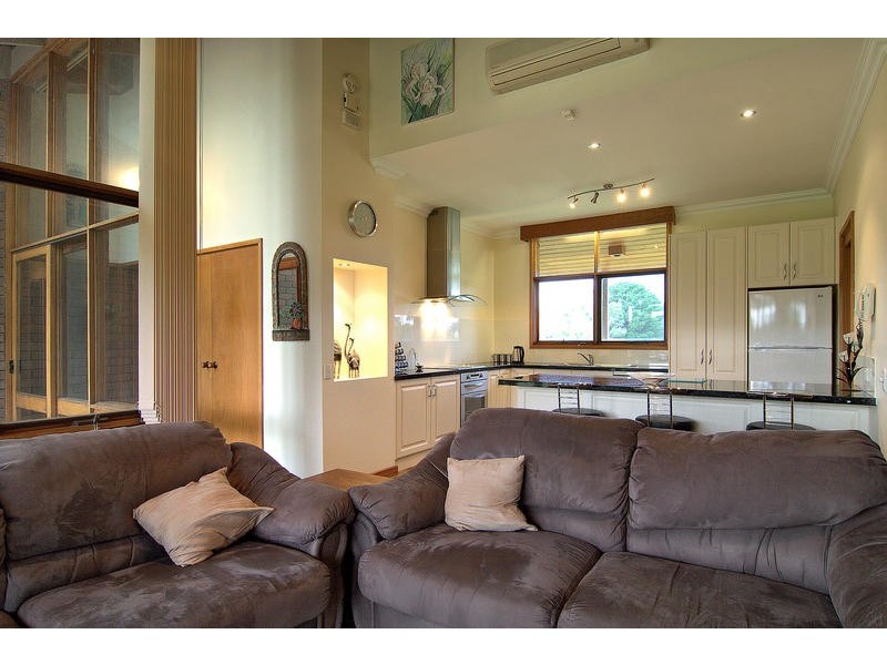 145 Victoria Road, Pearcedale VIC 3912