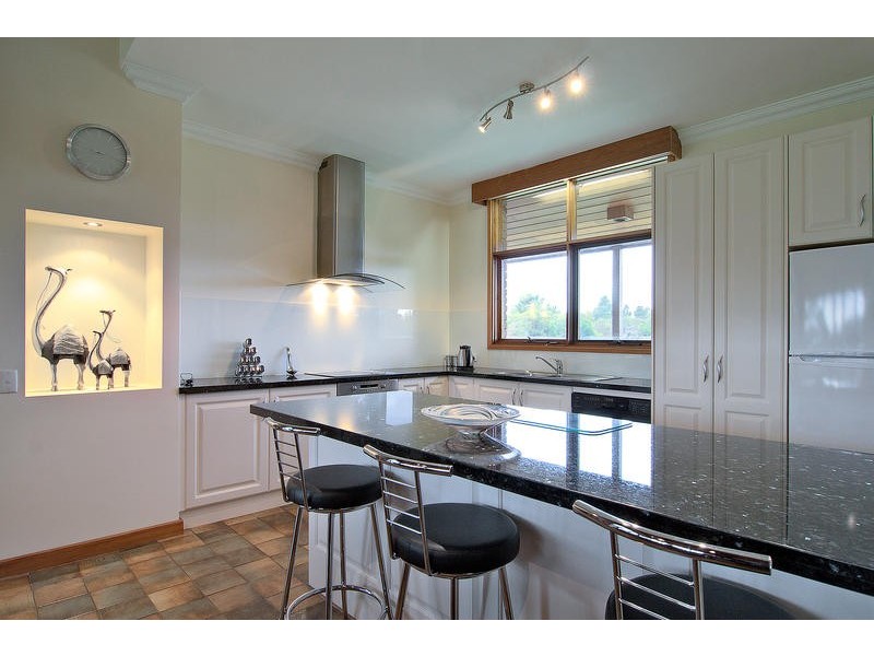 145 Victoria Road, Pearcedale VIC 3912