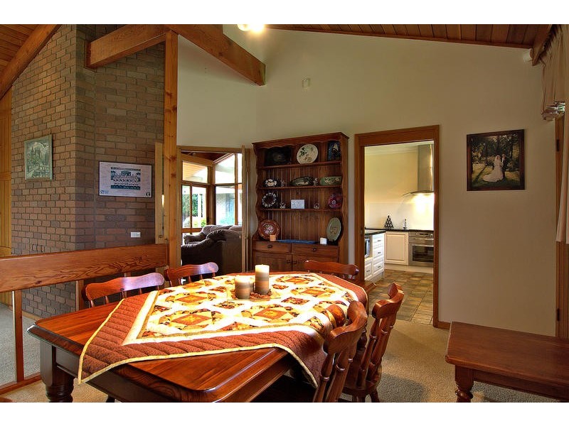 145 Victoria Road, Pearcedale VIC 3912