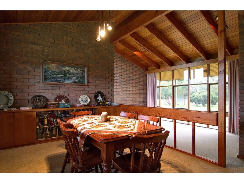 145 Victoria Road, Pearcedale VIC 3912