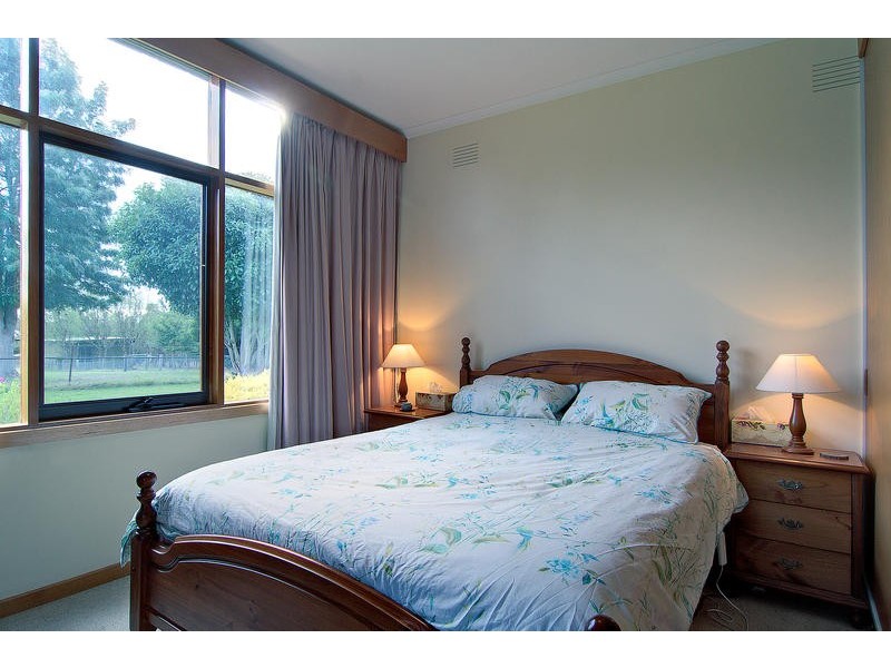 145 Victoria Road, Pearcedale VIC 3912