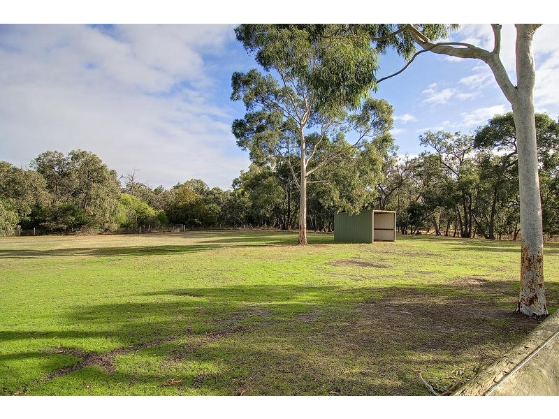 145 Victoria Road, Pearcedale VIC 3912