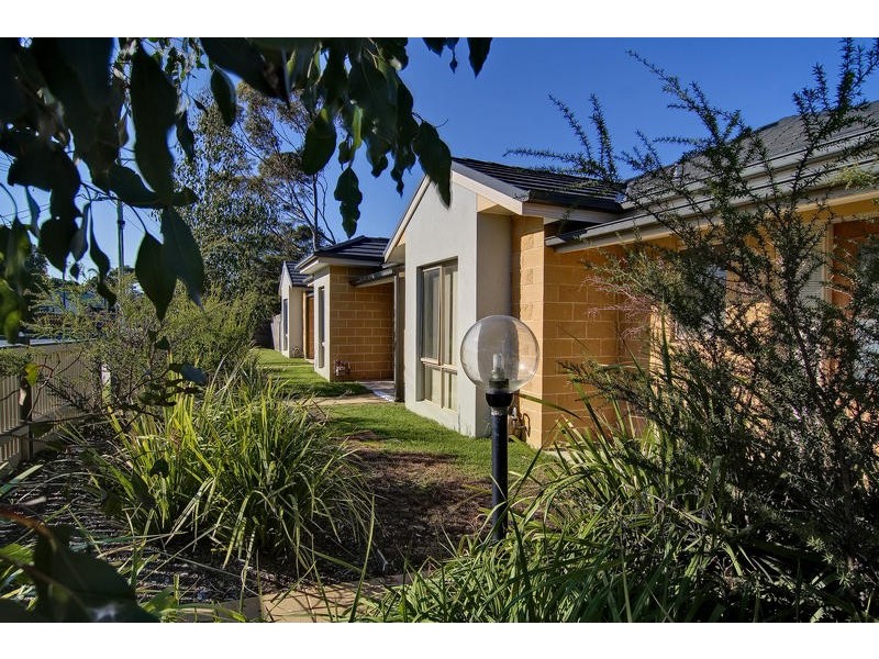 Somerville VIC 3912