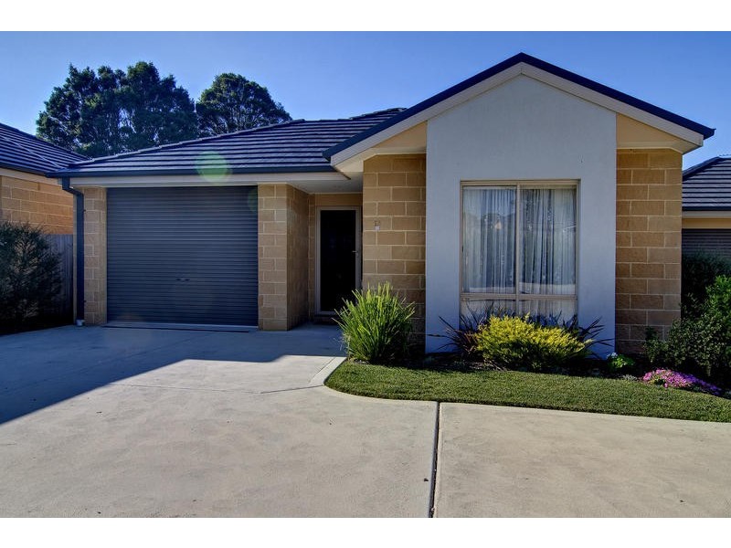 Somerville VIC 3912